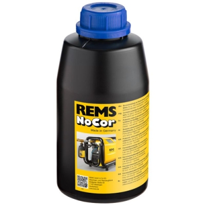 Rems 115608R