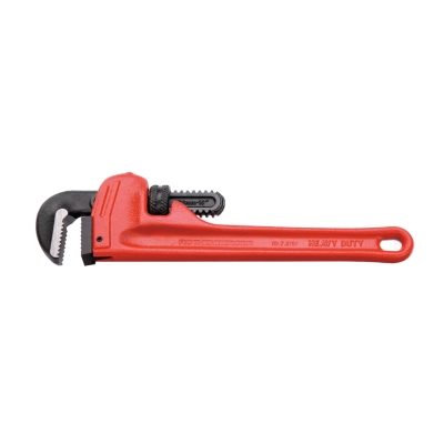 Rothenberger Jednoruční hasák HEAVY DUTY , 10"