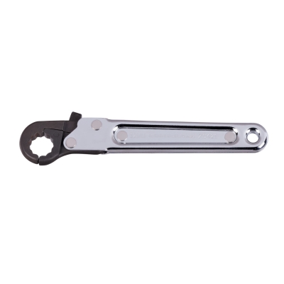 Rothenberger Ráčnový klíč otevřený, ROCLICK, 12mm