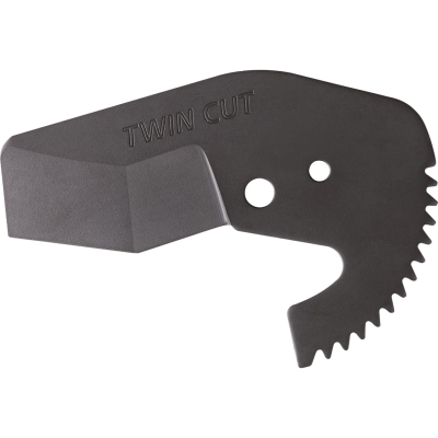Rothenberger Náhradní nůž pro ROCUT 42 TWIN CUT