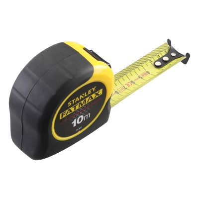 Stanley STANLEY FATMAX®  BladeArmor™ - 10 m