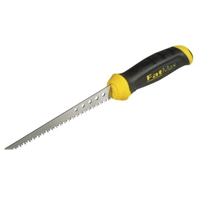 Stanley STANLEY FATMAX® Pilka na sádrokarton