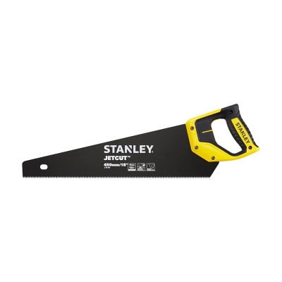 Stanley STANLEY Speciální pila - 450 mm