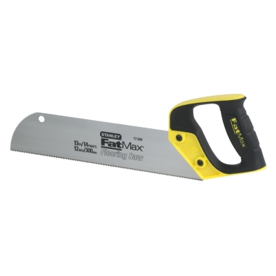 Stanley STANLEY FATMAX® Čepovka na deskový materiál FATMAX®  300 mm x 13 TPI HP