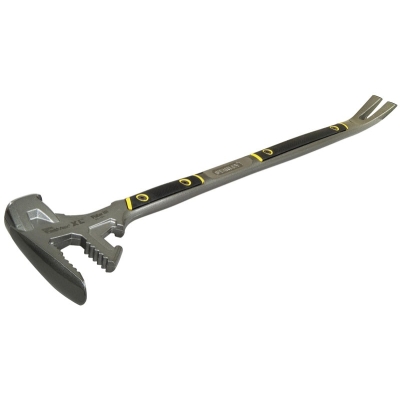 Stanley STANLEY Univerzální demoliční nástroj FUBAR 3 - 3850 g