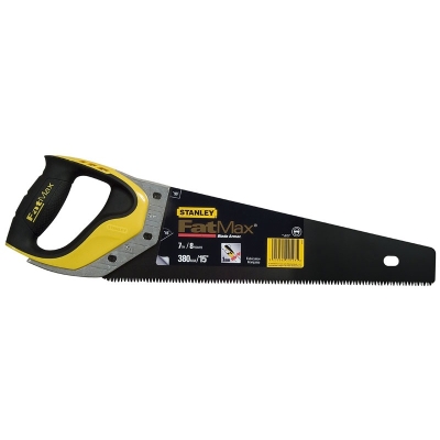 Stanley STANLEY FATMAX® Pila Blade Guard - 380 mm