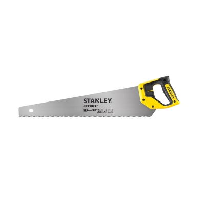 Stanley STANLEY Pila JET CUT SP - 550 mm HP