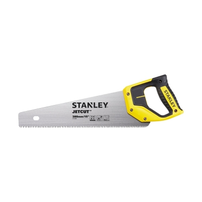 Stanley STANLEY Pila JET CUT SP - 380 mm HP