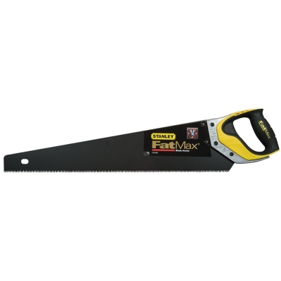 Stanley STANLEY FATMAX® Pila Blade Guard - 550 mm