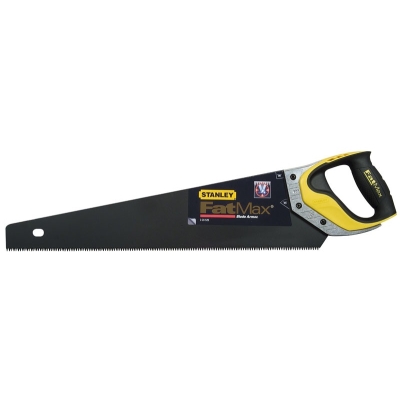 Stanley STANLEY FATMAX® Pila Blade Guard - 500 mm