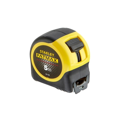 Stanley STANLEY FATMAX®  BladeArmor™ - 5 m