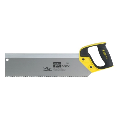 Stanley STANLEY FATMAX® Čepovka 14" 11TPI HP