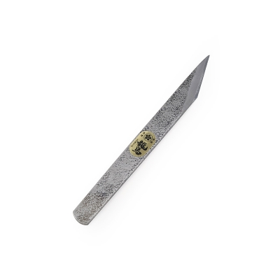 UMEBACHI RYUMA Japonský rýsovací nůž UMEBACHI RYUMA Kiridashi Kogatana - 18 mm