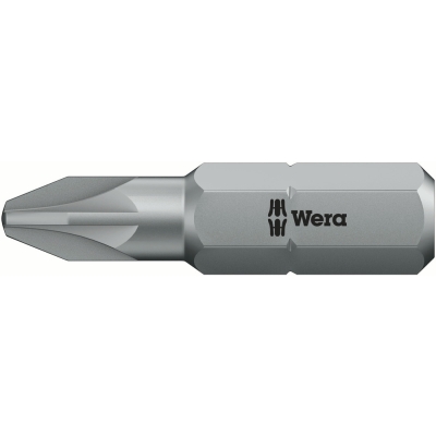 Wera 855/2 Z Bity, PZ 4 x 32 mm