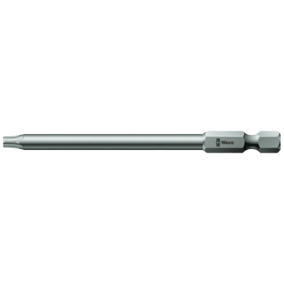 Wera 867/4 Z Bity TORX®, TX 8 x 89 mm