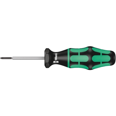 Wera 300 IP Indikátor utahovacího momentu TORX PLUS®, 8 IP x 1,2 Nm