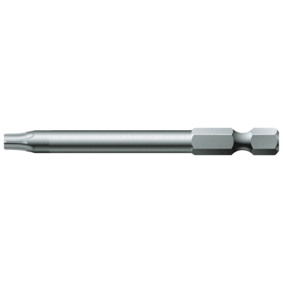 Wera 867/4 IP Bity TORX PLUS®, 10 IP x 70 mm