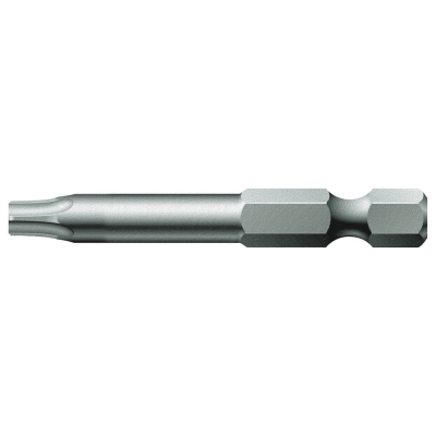 Wera 867/4 IP Bity TORX PLUS®, 7 IP x 50 mm