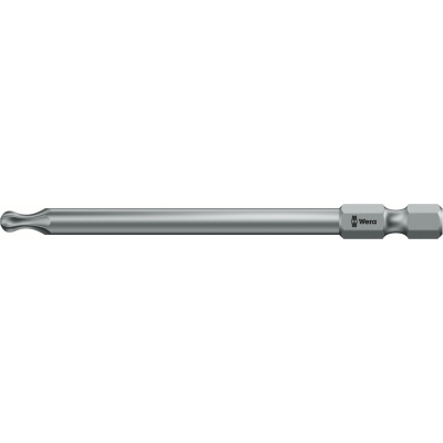 Wera 867/4 KK Bity TORX®, TX 30 x 89 mm