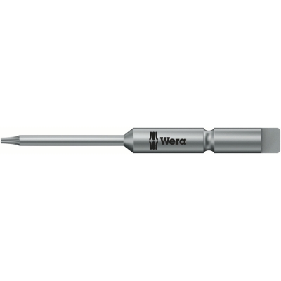 Wera 867/9 C IP Bity TORX PLUS®, 8 IP x 70 mm