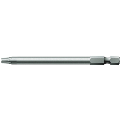 Wera 867/4 IP Bity TORX PLUS®, 9 IP x 89 mm