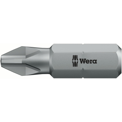 Wera 851/1 Z Bity, PH 2 x 32 mm