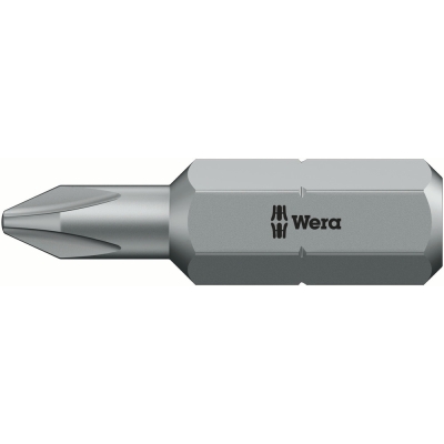 Wera 851/2 Z Bity, PH 1 x 32 mm