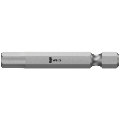 Wera 840/4 Z Bity, 6 x 50 mm