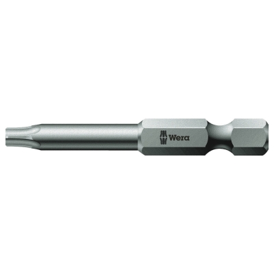 Wera 867/4 Z Bity TORX®, TX 6 x 50 mm