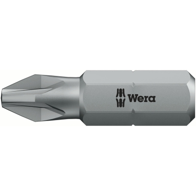 Wera 855/1 Z Bity, PZ 2 x 25 mm