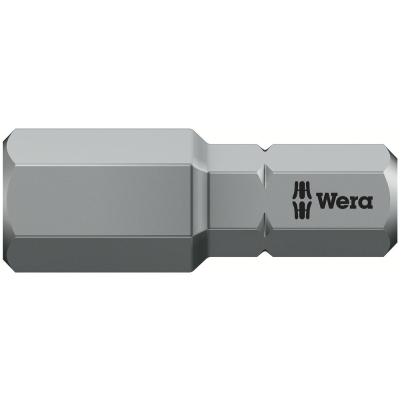 Wera 840/1 Z Bity, 8 x 25 mm