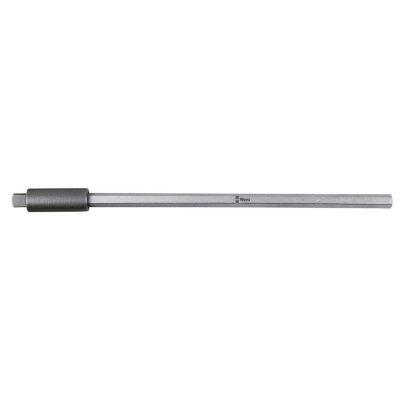 Wera 712 Čepel adaptéru, 1/4" x 175 mm