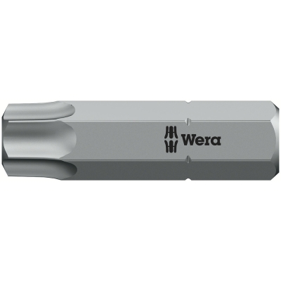 Wera 867/1 TZ Bity TORX®, TX 40 x 25 mm