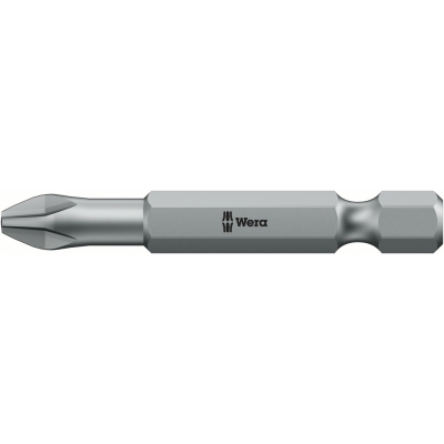 Wera 851/4 TZ Bity, PH 3 x 50 mm