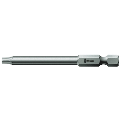 Wera 867/4 Z Bity TORX®, TX 9 x 70 mm