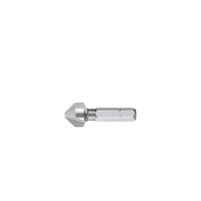 Wiha Bit pro kuželový záhlubník 1/4" M8 x 35 mm