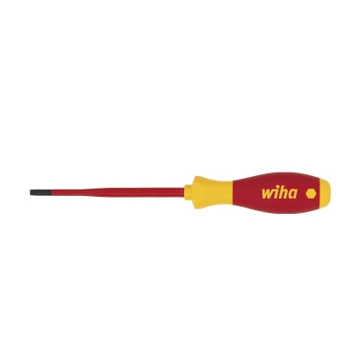 Wiha Šroubovák SoftFinish electric slimFix TORX® T25 x 125 mm