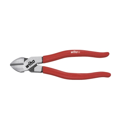 Wiha Kleště štípací stranové Classic s DynamicJoint® 160 mm, 6 1/2"