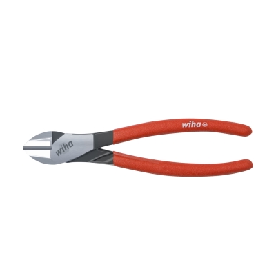 Wiha Silné kleště štípací, stranové Classic s DynamicJoint® 180 mm, 7"