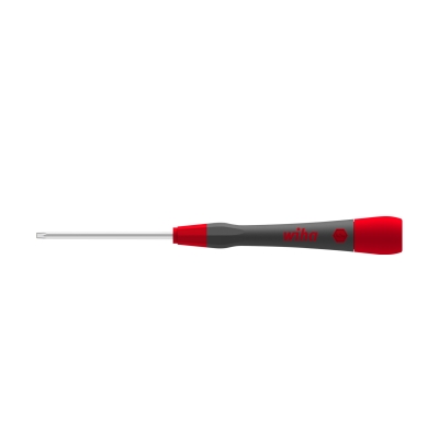 Wiha Jemný šroubovák PicoFinish® TORX® MagicSpring® T10 x 50 mm