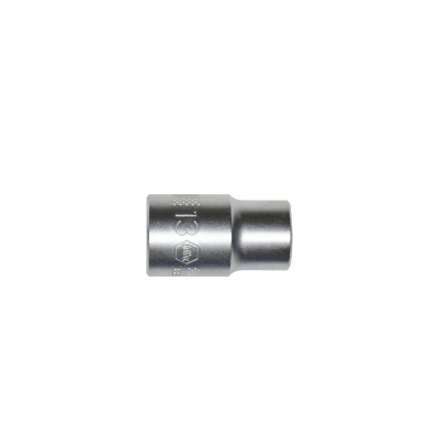 Wiha Vložka nástrčných klíčů Oboustranný šestihran 1/2" 13.0 mm