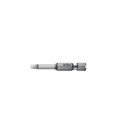 Wiha Bit Professional 90 mm Šestihran 1/4" E6,3 2.0 mm